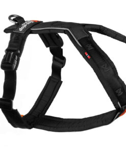 Nonstop - LINE HARNESS 5.0 (Flere farver)