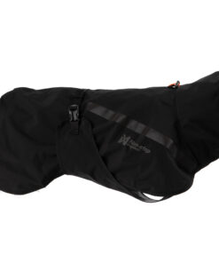 Nonstop - TREKKING INSULATED RAINCOAT